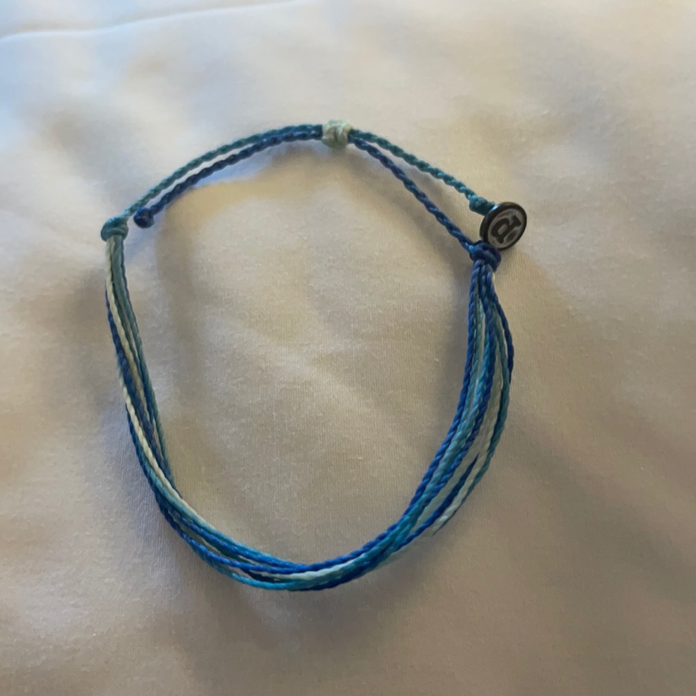 Original Pura Vida Bracelet